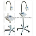 Dental Teeth Whitening Unit, Zoom Zähne Whitening Machine